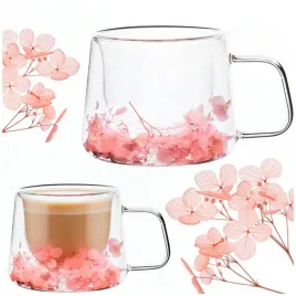 szklanka-termiczna-do-kawy-180-ml-filizanka-z-podwojnym-dnem-na-herbate-z