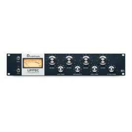 lindell-audio-lintec-korektor