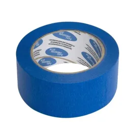 tasma-malarska-maskujaca-papierowa-30mmx50m-blue-masking-tape-motive