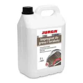 impregnat-do-gresu-i-terakoty-bezbarwny-na-zewnatrz-do-wewnatrz-jurga-5l