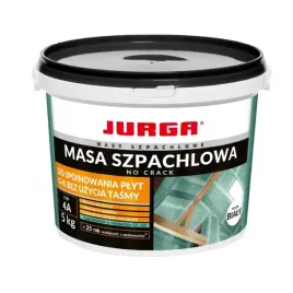 masa-szpachlowa-do-laczenia-plyt-gk-no-crack-jurga-5kg