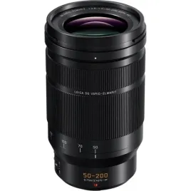 obiektyw-panasonic-leica-dg-vario-elmarit-50-200mm-micro-4-3-h-es50200