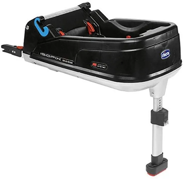 chicco-baza-isofix-fast-base
