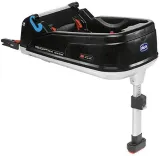 chicco-baza-isofix-fast-base