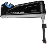 chicco-baza-isofix-fast-base-stan-nowy