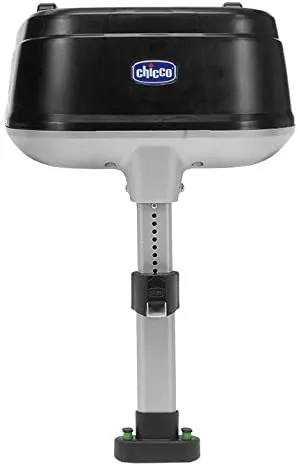 chicco-baza-isofix-fast-base-marka-chicco