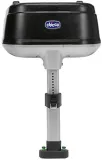 chicco-baza-isofix-fast-base-marka-chicco