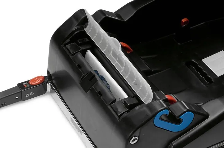 chicco-baza-isofix-fast-base-kod-producenta-06079807950000