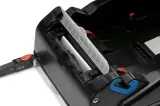 chicco-baza-isofix-fast-base-kod-producenta-06079807950000