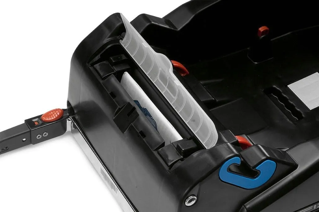 chicco-baza-isofix-fast-base