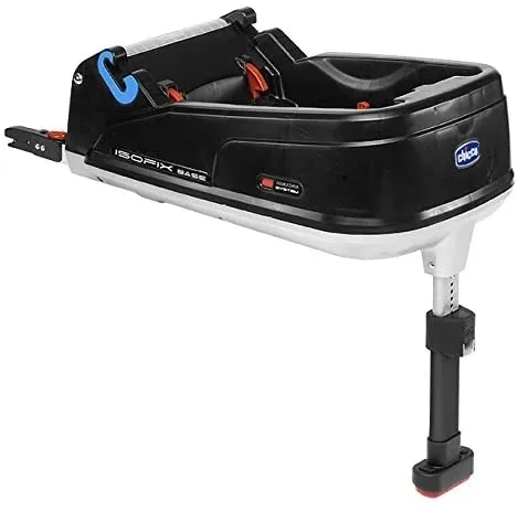 chicco-baza-isofix-fast-base-numer-katalogowy-producenta-06079807950000