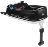 chicco-baza-isofix-fast-base-numer-katalogowy-producenta-06079807950000