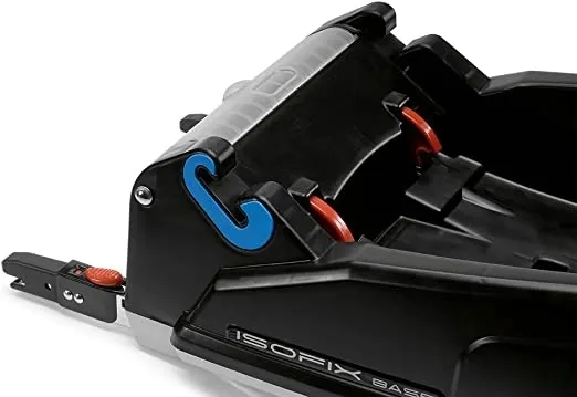 chicco-baza-isofix-fast-base-model-fc
