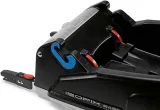 chicco-baza-isofix-fast-base-model-fc