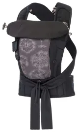 hoppediz-bondolino-plus-nosidelko-dla-dzieci-do-20kg