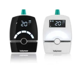 niania-elektroniczna-babymoov-a014204