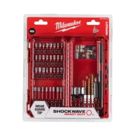 zestaw-bitow-udarowych-40-szt-impact-duty-packout-milwaukee-4932492004