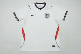 koszulka-nike-domowa-anglia-2026-2027-world-cup-l