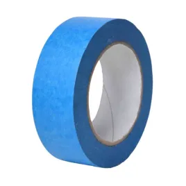 tasma-malarska-blue-maskujaca-papierowa-48mm-50m-motive