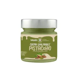 mado-crema-pistacchio-krem-do-smarowania-pistacjowy-200g