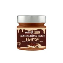 mado-crema-tiramisu-krem-do-smarowania-200g