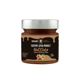 mado-crema-nocciola-krem-do-smarowania-orzechy-laskowe-200g