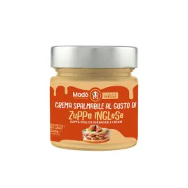mado-crema-zuppa-inglese-krem-do-smarowania-200g