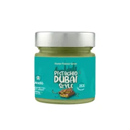 mado-crema-pistachio-dubai-style-krem-do-smarowania-dubajska-czekolada-2