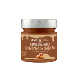 mado-crema-caramello-salato-krem-do-smarowania-slony-karmel-200g