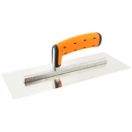 paca-nierdzewna-wygieta-do-laczen-plyt-k-g-130x300mm-6275-solid