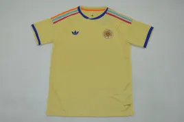 koszulka-adidas-originals-wyjazd-curacao-2026-2027-world-cup-xl
