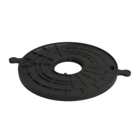 korektor-spadku-0-5percent-do-wspornikow-tarasowych-renopad-pro-renoplast