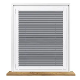 roleta-plisowana-zaciemniajaca-100percent-plisa-bezinwazyjna-34x230-na-wymiar