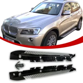 bmw-x3-f25-stopnie-aluminiowe-progi-podproza-z-aluminium-2010-2017