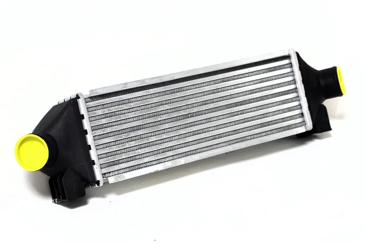 intercooler-ford-transit-00-2-4-d-nowy-loro