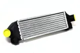 intercooler-ford-transit-00-2-4-d-nowy-loro