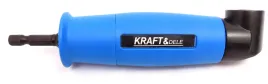 adapter-katowy-na-wkretarke-uchwyt-hex-1-4-kd10798-kraftanddele