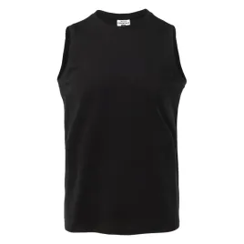 meska-koszulka-bez-rekawow-mento-l-martes-essentials