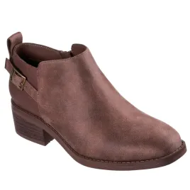 botki-damskie-skechers-bobs-wander-luxe-114255-brn-37