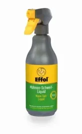 odzywka-do-grzywy-i-ogona-dla-koni-effol-maneandtail-lotion-500ml