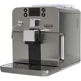 gaggia-r19305-01-brera-led-silver