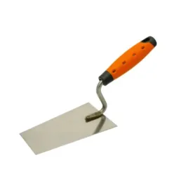 kielnia-trapezowa-nierdzewna-2k-waska-140mm-6206-solid