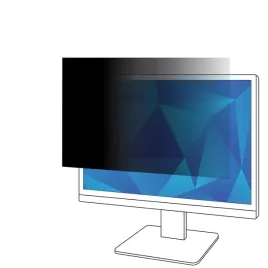 filtr-prywatyzujacy-3m-pf220w1b-black-do-monitorow-220-cala-16-10