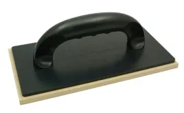 paca-tynkarska-z-guma-biala-solid-130-mm-x-250-mm-profesjonalne-narzedzie