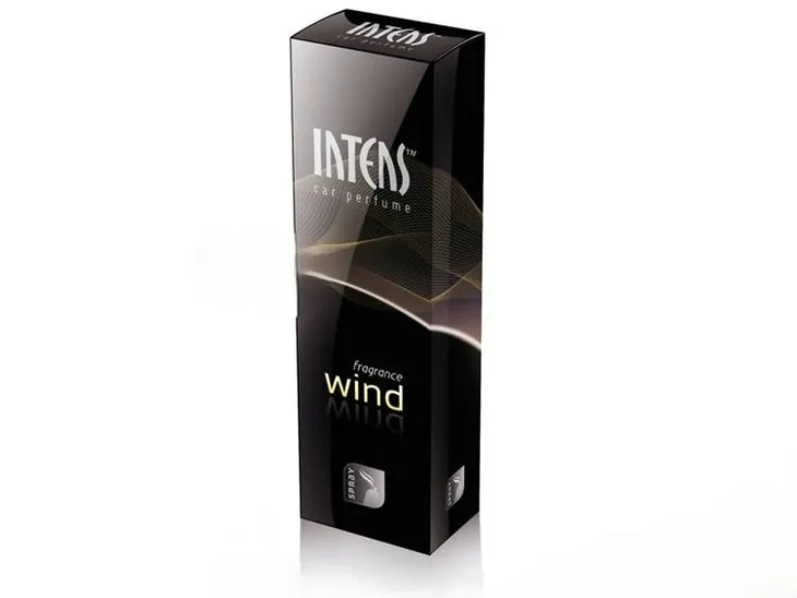 zapach-samochodowy-intens-perfume-wind
