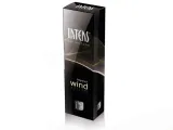 zapach-samochodowy-intens-perfume-wind