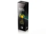 zapach-samochodowy-intens-perfume-lemon-tree