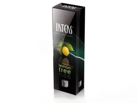 zapach-samochodowy-intens-perfume-lemon-tree
