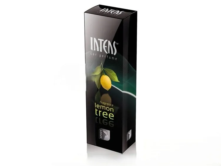 zapach-samochodowy-intens-perfume-lemon-tree-stan-nowy