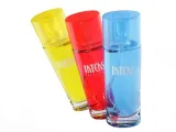 zapach-samochodowy-intens-perfume-lemon-tree-stan-nowy